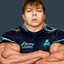 Strogo_ment