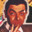 LilGreen003