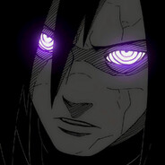 MADARA.