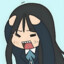 Akiyamamio、