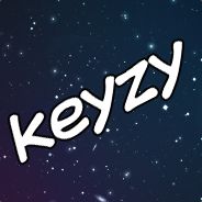 keyzy