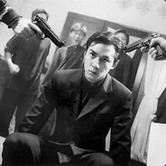 万人丛中仍发光ii