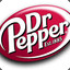 Dr_Pepper_Man
