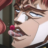 かきょういん のりあき