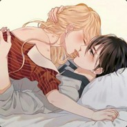 运气游戏尽力就好