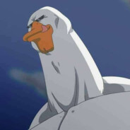 [𝒜𝐿𝒦𝒪]Goose
