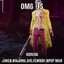Steam avatar