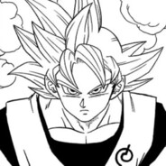 Junebugthethug avatar