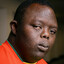 Dirius *******