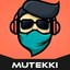 Mutekki