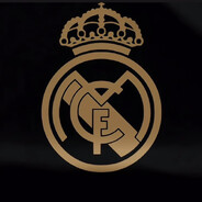 赚钱只为取个处