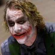 StarBuck - steam id 76561197960888332