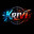 Krivi