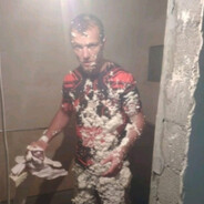 саня монтажник