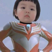 把把白给瘾还大