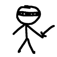 hawk's avatar