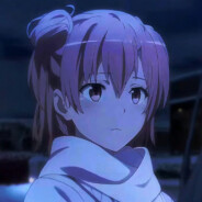 给我的台灯充电