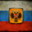 РУССКИЙ МЕДВЕДЬ