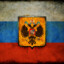 Хайзенберг ZoV