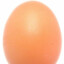 Egg #SaveTF2