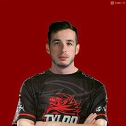 G2 Esports Kennys