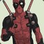 DeadPool7elo
