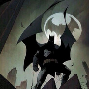 ⎛⎝FȺŁȻ∅N⎠⎞