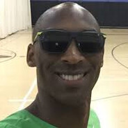 Kobe Bryant