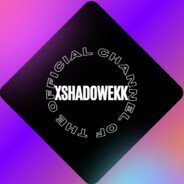 xShadowekk