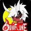 Onifune