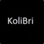 KoliBri