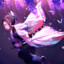 ᏕℱÎ ฝŬ₳♄
