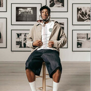 Botovbtw - steam id 76561199788647527