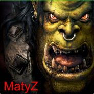 matyz