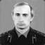 Vladimir Putin (КГБ)