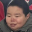 喜马拉雅小雪怪