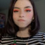dora