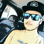 YT-K0smic avatar