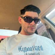 Dr.galli - steam id 76561199753579305