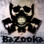 Bazooka