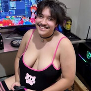Fat Chud