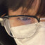 杨小宇