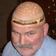burg