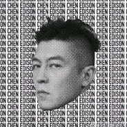 招财进宝陈冠囍