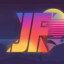 JFX