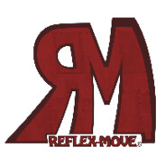 reflex-move©