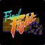 finalfightguy