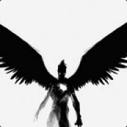 Μǿŗbiď Ąņĝęŀ