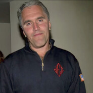 ✡CHARLIE EPSTEIN✡