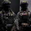 EOTECH DEMON